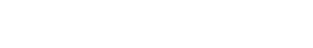 equuseno-logo-b